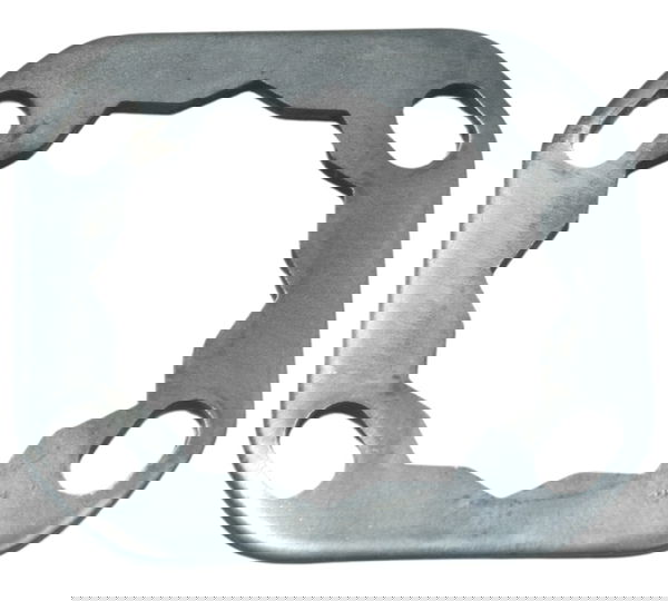 Trava Polia Pinhão Sportster 883 Iron 14-19 Original