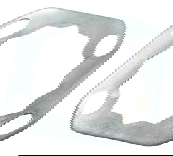 Trava Polia Pinhão Sportster 883 Iron 14-19 Original