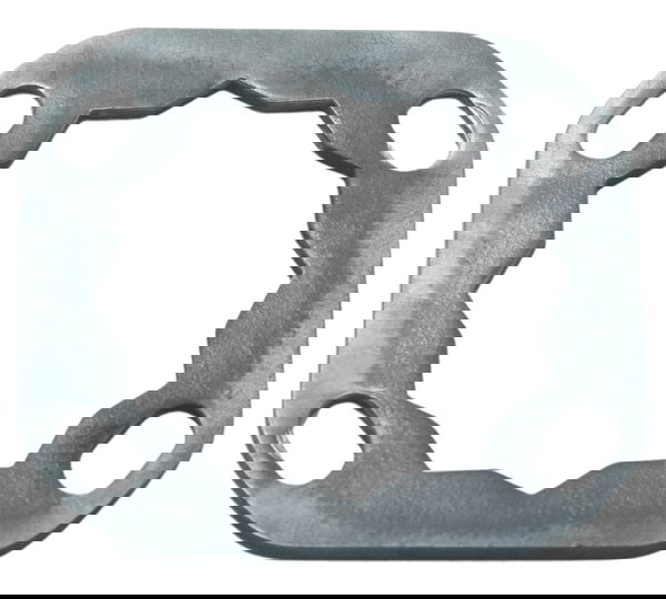 Trava Polia Pinhão Sportster 883 Iron 14-19 Original