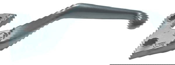 Manete Embreagem Sportster 883 Iron 14-19 Original