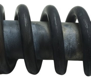 Amortecedor Traseiro Yamaha Xj6 N 10-12 Original