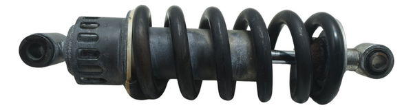 Amortecedor Traseiro Yamaha Xj6 N 10-12 Original