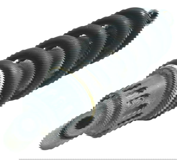 Amortecedor Traseiro Yamaha Xj6 N 10-12 Original