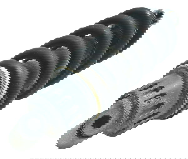 Amortecedor Traseiro Yamaha Xj6 N 10-12 Original