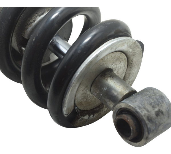 Amortecedor Traseiro Yamaha Xj6 N 10-12 Original