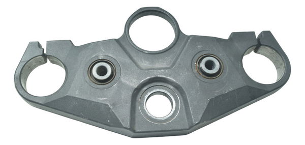 Mesa Superior Yamaha Xj6 N 10-12 Original