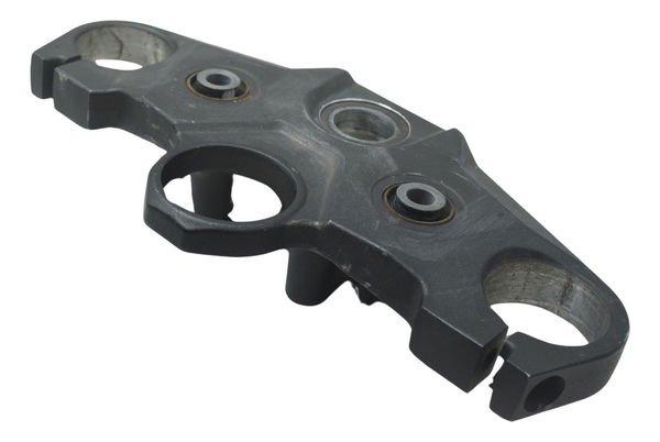 Mesa Superior Yamaha Xj6 N 10-12 Original