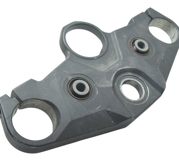 Mesa Superior Yamaha Xj6 N 10-12 Original