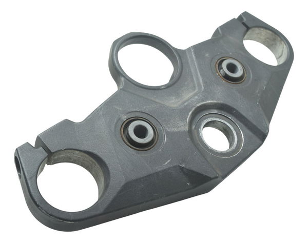 Mesa Superior Yamaha Xj6 N 10-12 Original