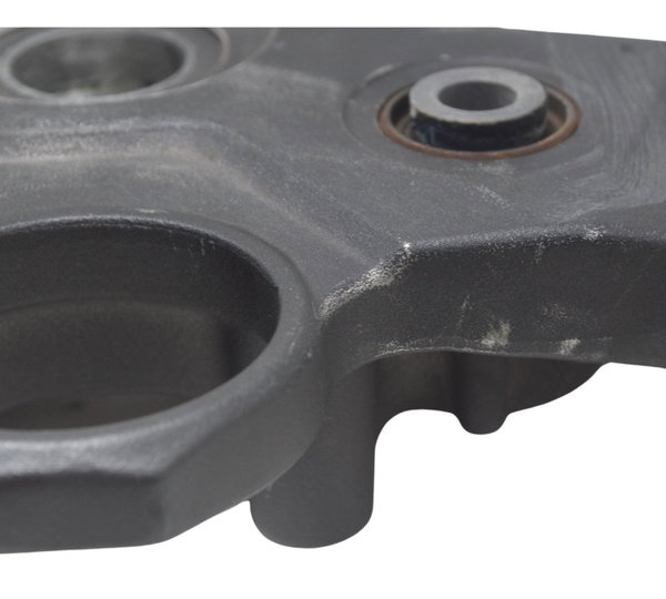 Mesa Superior Yamaha Xj6 N 10-12 Original