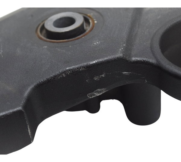 Mesa Superior Yamaha Xj6 N 10-12 Original