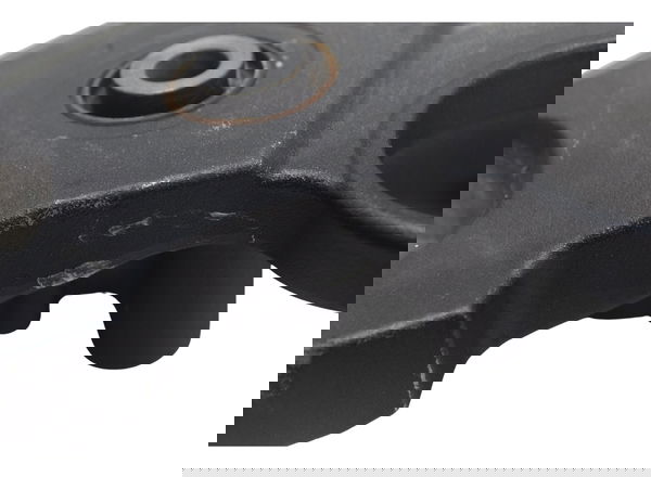 Mesa Superior Yamaha Xj6 N 10-12 Original