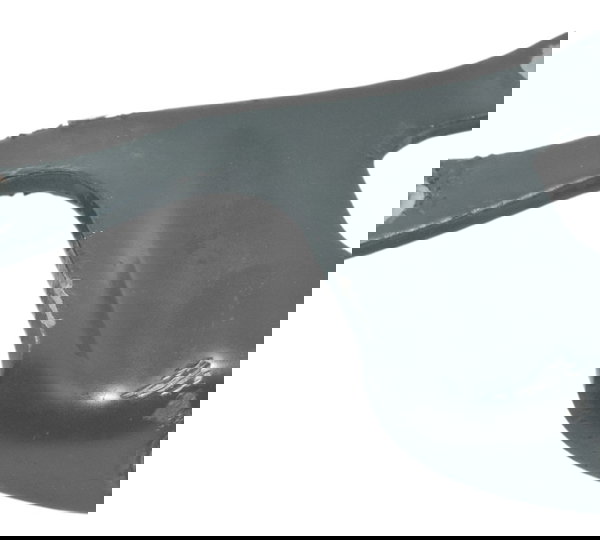 Suporte Motor Dianteiro Sportster 883 Iron 14-19 Original