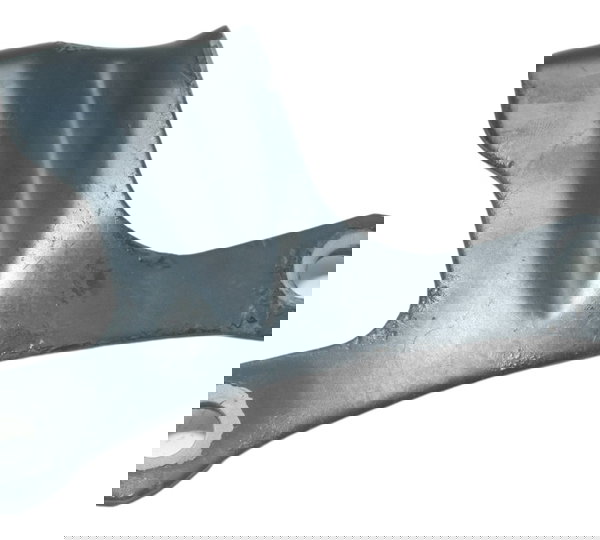 Suporte Motor Dianteiro Sportster 883 Iron 14-19 Original