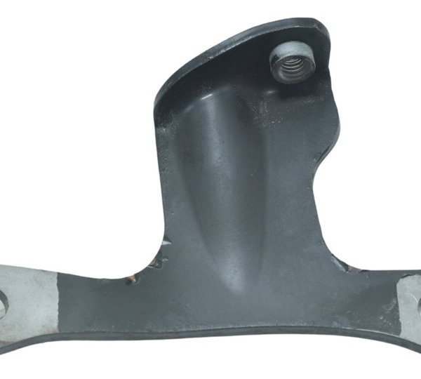 Suporte Motor Dianteiro Sportster 883 Iron 14-19 Original