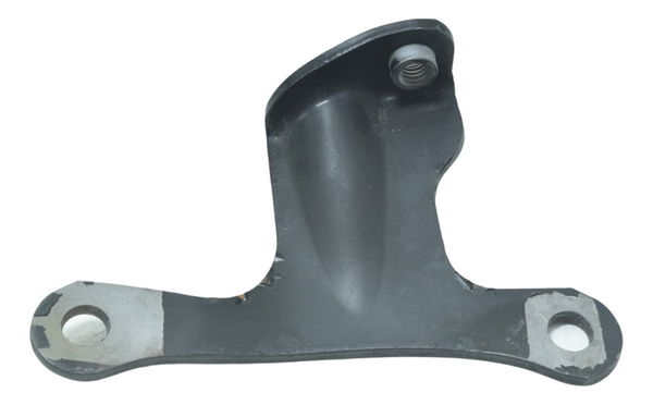 Suporte Motor Dianteiro Sportster 883 Iron 14-19 Original