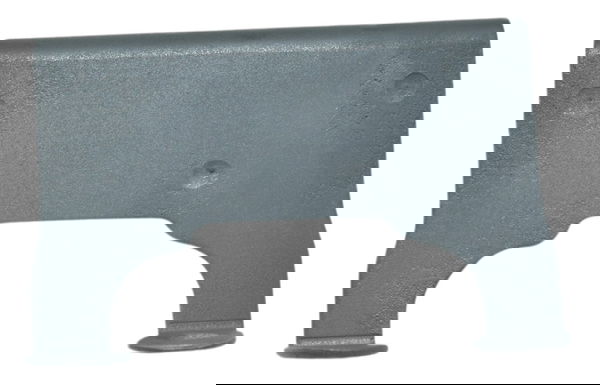 Suporte Chicote Sportster 883 Iron 14-19 Original