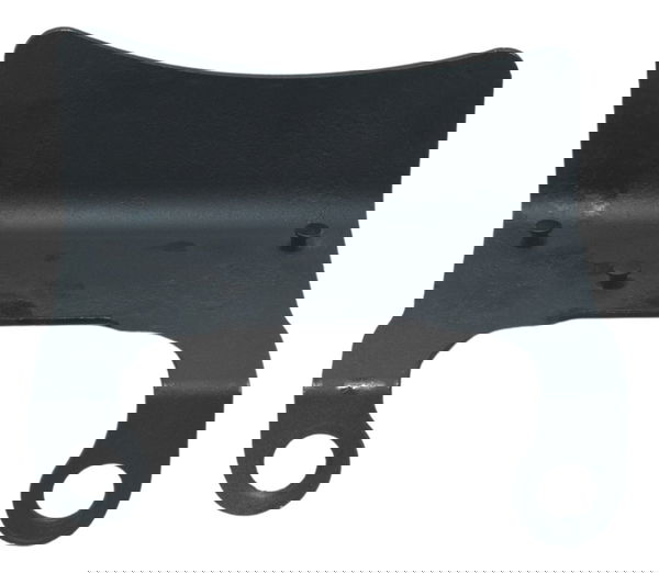 Suporte Chicote Sportster 883 Iron 14-19 Original