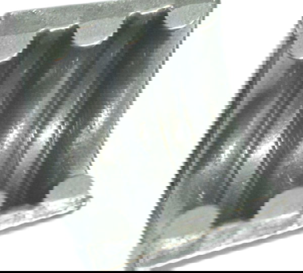 Trava De Válvula Sportster 883 Iron 14-19 Original