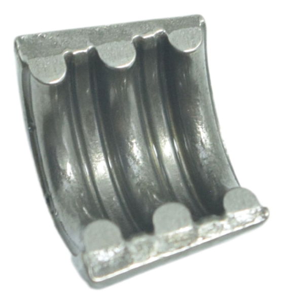 Trava De Válvula Sportster 883 Iron 14-19 Original