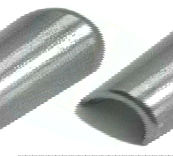 Trava De Válvula Sportster 883 Iron 14-19 Original