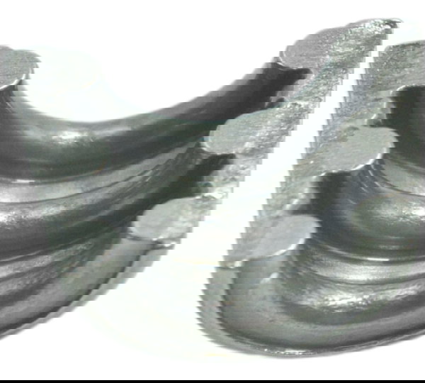 Trava De Válvula Sportster 883 Iron 14-19 Original