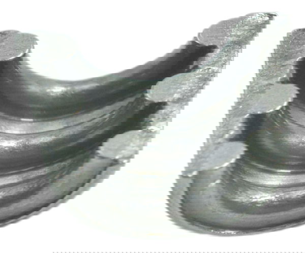 Trava De Válvula Sportster 883 Iron 14-19 Original