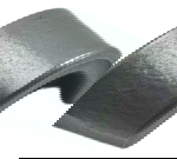 Trava De Válvula Sportster 883 Iron 14-19 Original