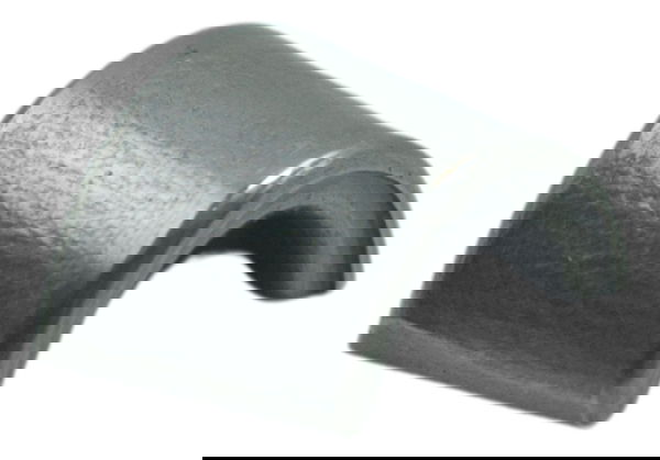Trava De Válvula Sportster 883 Iron 14-19 Original