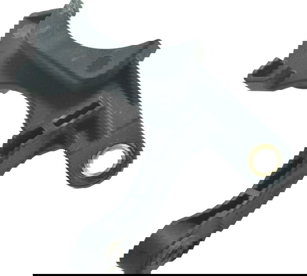 Suporte Reservatório Óleo Freio Tra Sportster 883 Iron 14-19