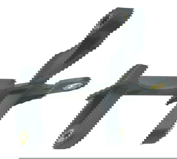 Suporte Reservatório Óleo Freio Tra Sportster 883 Iron 14-19