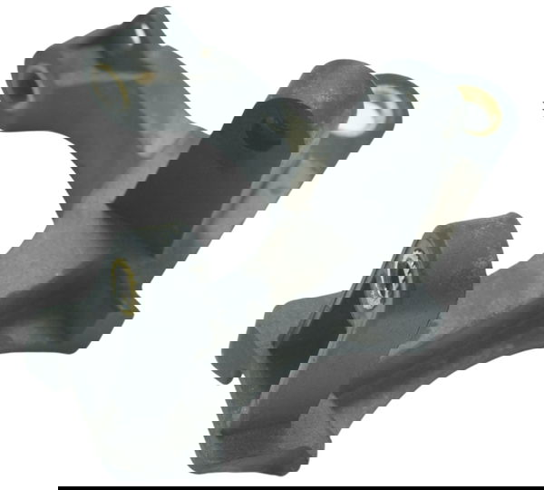 Suporte Reservatório Óleo Freio Tra Sportster 883 Iron 14-19