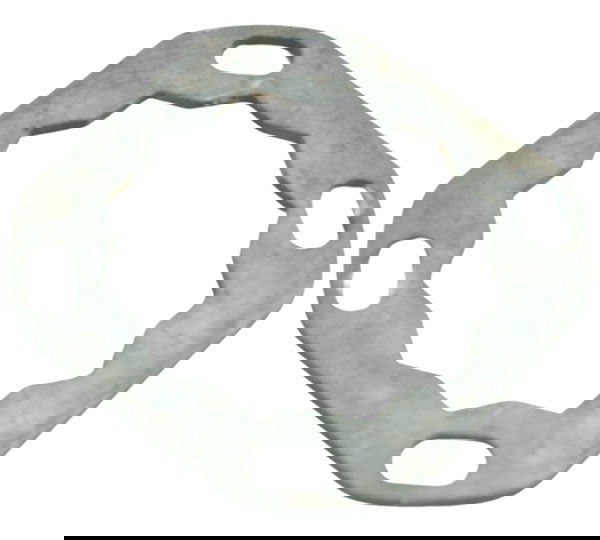 Trava Pinhão Sportster 883 Iron 14-19 Original