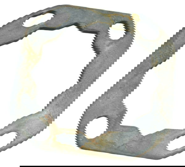 Trava Pinhão Sportster 883 Iron 14-19 Original