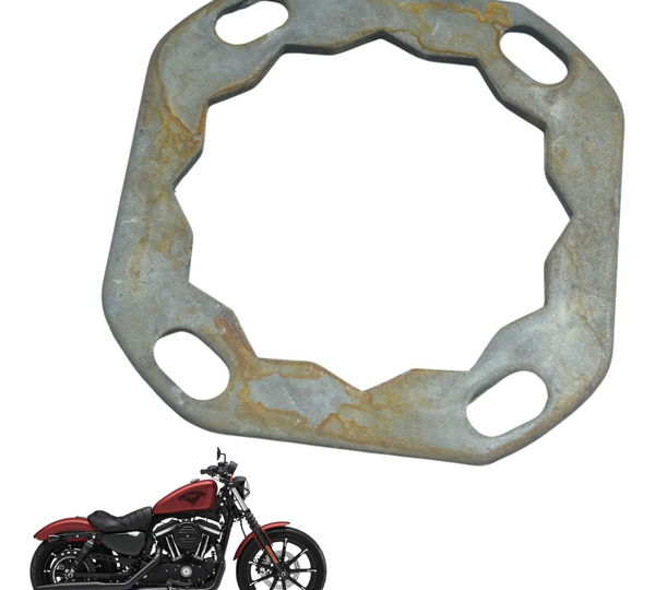 Trava Pinhão Sportster 883 Iron 14-19 Original