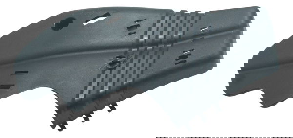 Guia Chicote Principal Sportster 883 Iron 14-19 Original