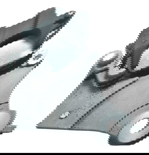 Pinça Freio Traseira Yamaha Xj6 N 10-12 Original