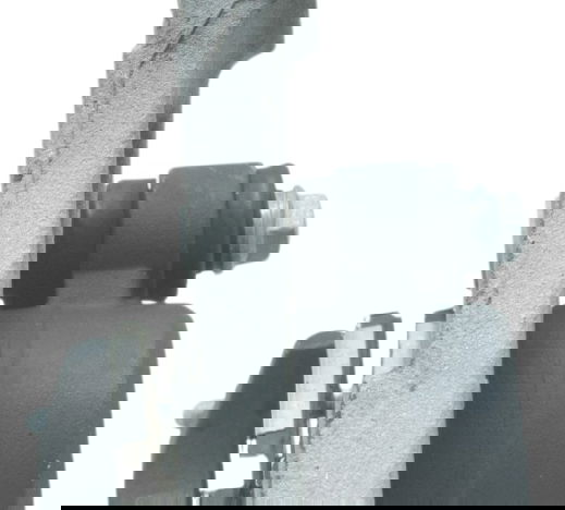 Pinça Freio Traseira Yamaha Xj6 N 10-12 Original