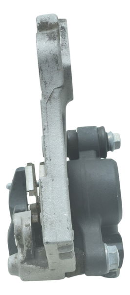 Pinça Freio Traseira Yamaha Xj6 N 10-12 Original