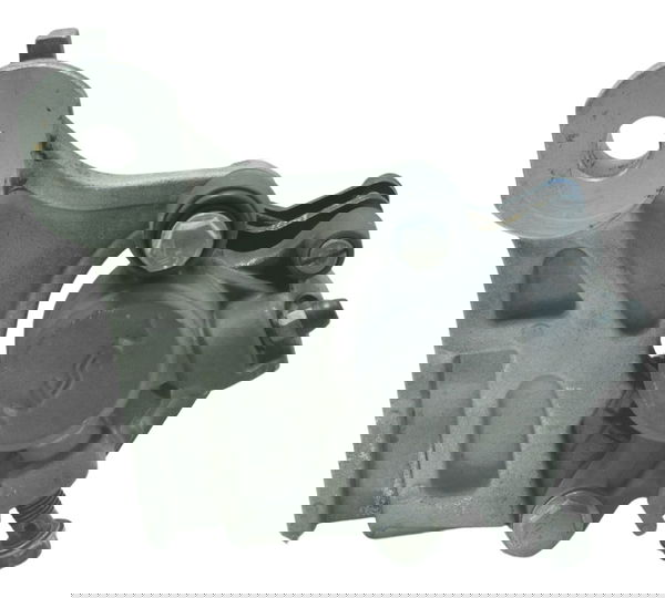 Pinça Freio Traseira Yamaha Xj6 N 10-12 Original