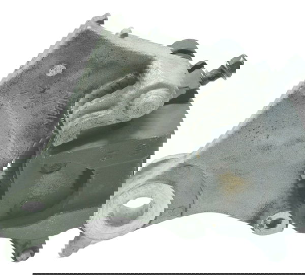 Pinça Freio Traseira Yamaha Xj6 N 10-12 Original