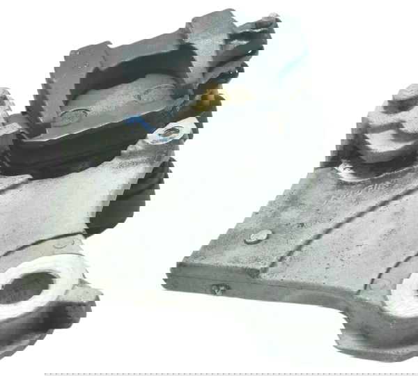 Pinça Freio Traseira Yamaha Xj6 N 10-12 Original