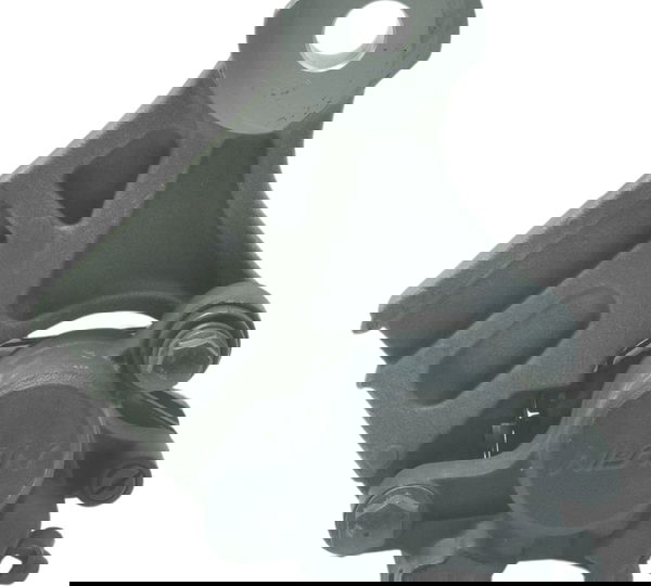 Pinça Freio Traseira Yamaha Xj6 N 10-12 Original