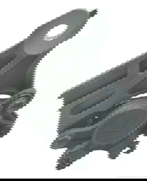 Pinça Freio Traseira Yamaha Xj6 N 10-12 Original