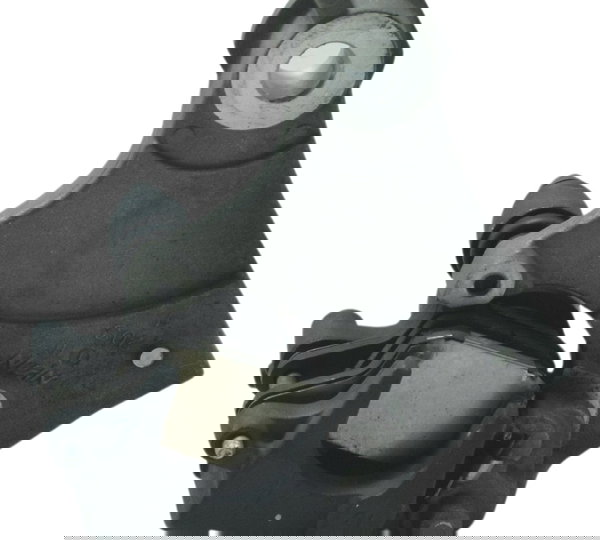 Pinça Freio Traseira Yamaha Xj6 N 10-12 Original