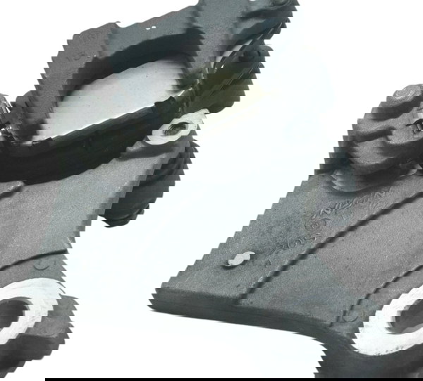 Pinça Freio Traseira Yamaha Xj6 N 10-12 Original