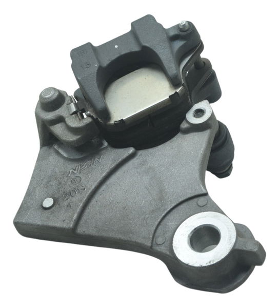Pinça Freio Traseira Yamaha Xj6 N 10-12 Original