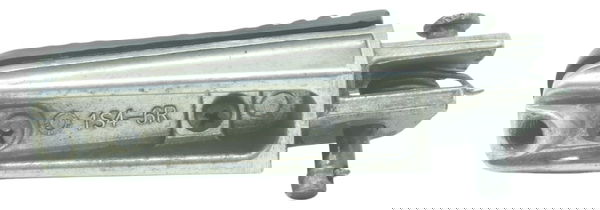 Pedaleira Dianteira Direita Yamaha Xj6 N 10-12 Original