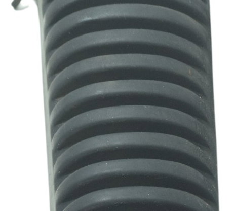Pedaleira Dianteira Direita Yamaha Xj6 N 10-12 Original