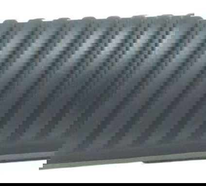 Pedaleira Traseira Esquerda Yamaha Xj6 N 10-12 Original